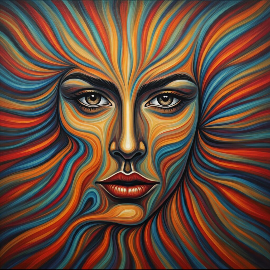 زبانشناسی چیست