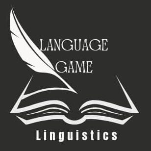 زبانشناسی چیست